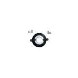 Beta 1550U/MRC-C STAFFE AMMORT. MERCEDES CL:C U/MRC 015500032