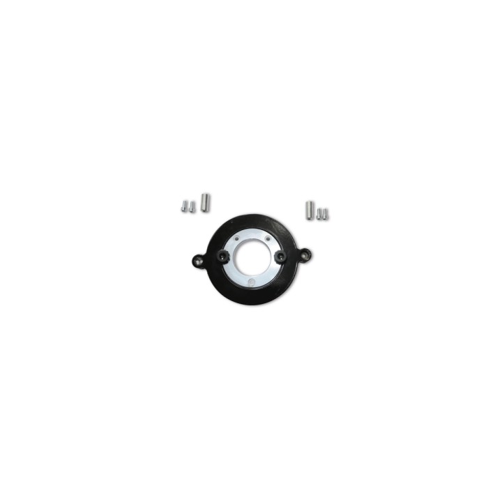 Beta 1550U/MRC-C STAFFE AMMORT. MERCEDES CL:C U/MRC 015500032