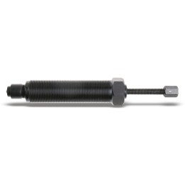 Beta 1559V/8T Vite idraulica per estrattore snodi sferici veicoli pesanti 1559/36 e 1559/45 015590145