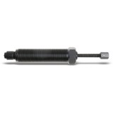 Beta 1559V/8T Vite idraulica per estrattore snodi sferici veicoli pesanti 1559/36 e 1559/45 015590145