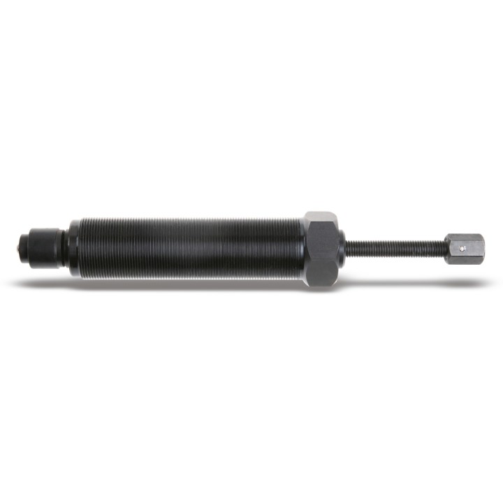 Beta 1559V/8T Vite idraulica per estrattore snodi sferici veicoli pesanti 1559/36 e 1559/45 015590145