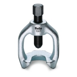 Beta 1561/2 Estrattori per snodi sferici 015610002
