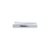 Beta 1690F/2 Metro pieghevole in fibra di vetro 016900220