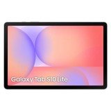 Samsung Galaxy Tab S10 Lite 5G 128 GB 27.7 cm (10.9 ) 6 GB Wi-Fi 6 (802.11ax) Grigio