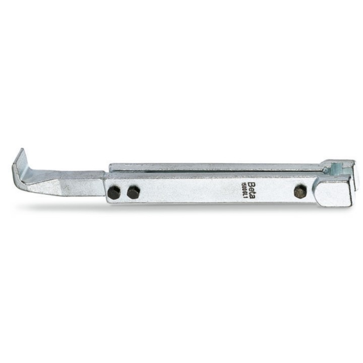 Beta 1580GL/8A Griffe tipo lungo per estrattori 1580/8I - 1500/8 015800227
