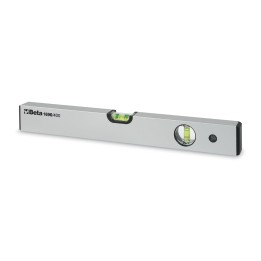 Beta 1696 200 Livelle in alluminio profilato anodizzato 016960002