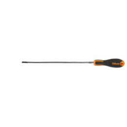 Beta 1712E/2 Flessibili magnetici 017120022