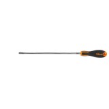 Beta 1712E/2 Flessibili magnetici 017120022