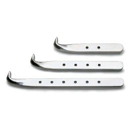 Beta 1585GI/7 Griffe alto carico per estrattori idraulici 1585/5I - 1585/6I - 1585/7I 015850207