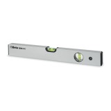 Beta 1696 800 Livelle in alluminio profilato anodizzato 016960008
