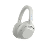 Sony ULT WEAR - Cuffie Wireless Bluetooth con ULT POWER SOUND Bassi Profondi Ultimi Cancellazione Rumore Qualità Chiamate Crista