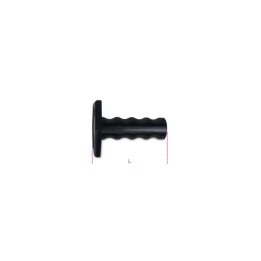 Beta 1702PMR Paramano per 1702N 017020200