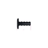 Beta 1702PMR Paramano per 1702N 017020200