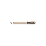 Beta 1719BA12/P Llima da 12" antiscintilla 017190831