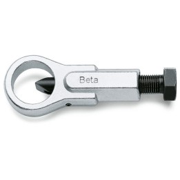 Beta 1709/18 Spaccadadi 017090018