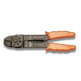 Beta 1603 Pinza per capicorda non isolati modello leggero 016030001