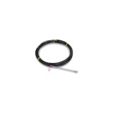 Beta 1639S Sonda tirafili in nylon con teste intercambiabili 016390010