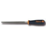 Beta 1719BMA6/Q Lime quadre a taglio mezzodolce, con impugnatura 017190021