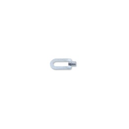 Beta 1366S/R26 Anello di tiro M6 013660556
