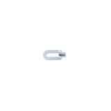 Beta 1366S/R26 Anello di tiro M6 013660556