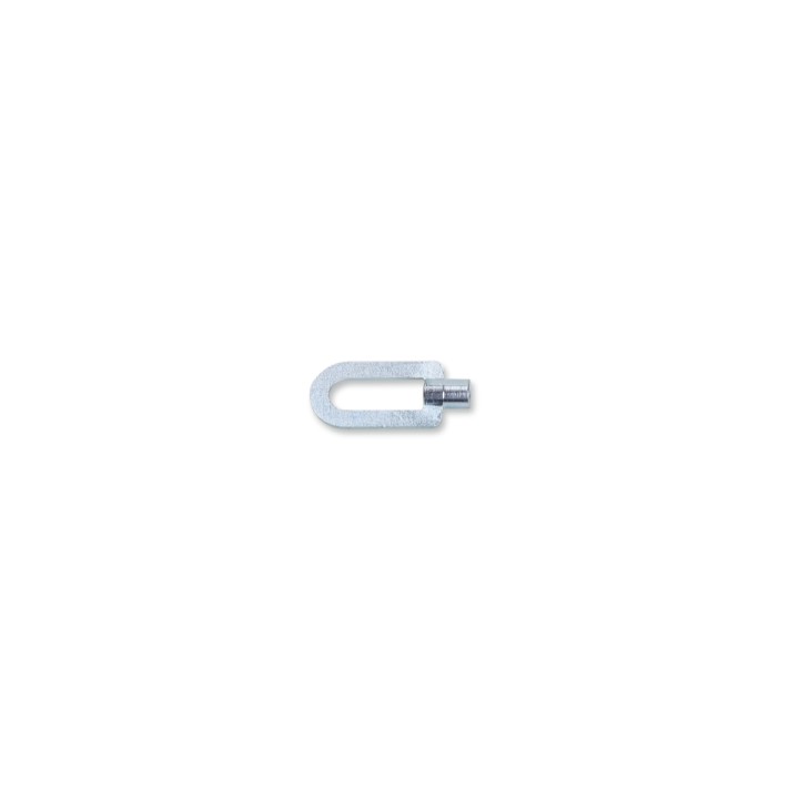 Beta 1366S/R26 Anello di tiro M6 013660556