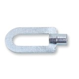 Beta 1366S/R26 Anello di tiro M6 013660556