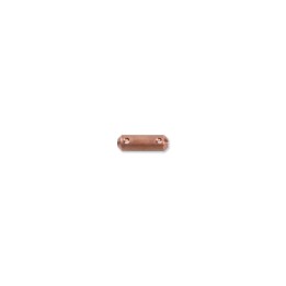 Beta 1366S/R6 Elettrodo per viti M5-M6 013660506
