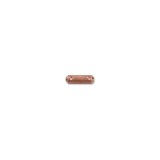Beta 1366S/R6 Elettrodo per viti M5-M6 013660506