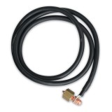 Beta 1366SH Spotter multifunzione per la riparazione della carrozzeria 013660400