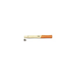 Beta 1370F/MR 28 Manici di ricambio per 1370F 013700478