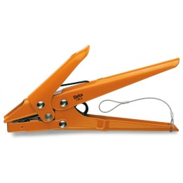 Beta 1743HS Pinza per fascette in Nylon H-SAFE 017434001