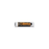 Beta 1750PF 400 Cartucce di grasso universale per 1750 017500141
