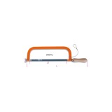 Beta 1727HS Seghetto tipo pesante H-SAFE 017274001