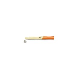 Beta 1374F/MR 22 Manici di ricambio per 1374F 013740462