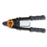 Beta 1740B 280 Rivettatrice di potenza compatta 017400280