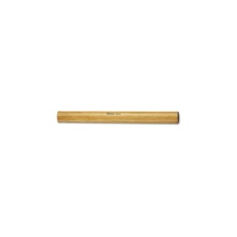 Beta 1380BA/MR 1500 Manici di ricambio per 1380BA 013800865