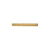 Beta 1380BA/MR 1500 Manici di ricambio per 1380BA 013800865