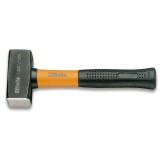 Beta 1380T 1250 Mazzetta con manico in fibra 013800312