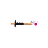 Beta 1700N/PM 250 Punte per edilizia con paramano 017000105