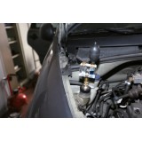 Beta 1758VT Kit per la verifica delle testate 017580100