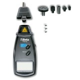 Beta 1760/TC2 Tachimetro digitale a distanza e a contatto 017600161
