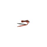 Beta 1760DGT-R3 PUNTALI DGT-A-PA/AC 2TM 017600603
