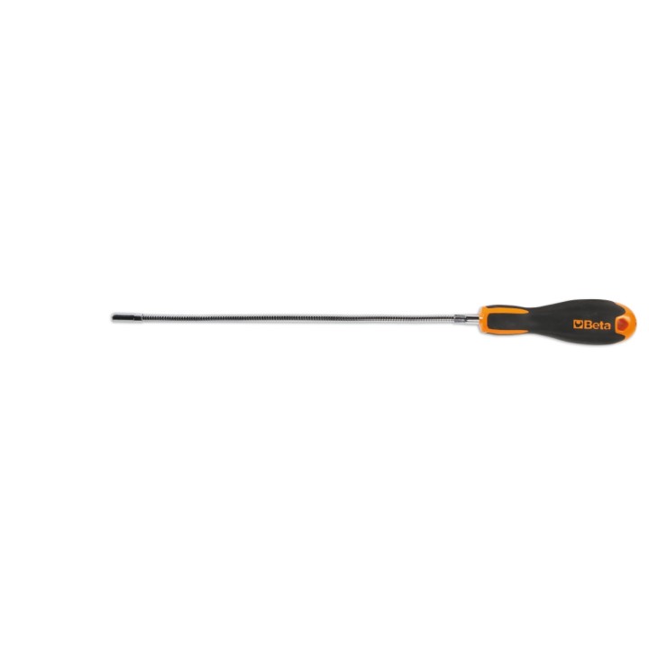 Beta 1712E/1 Flessibili magnetici 017120021