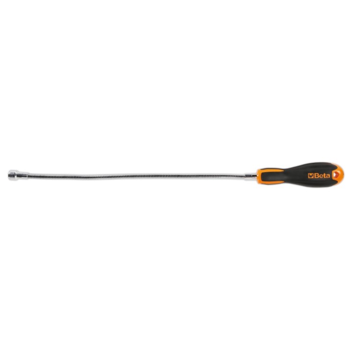 Beta 1712E/1 Flessibili magnetici 017120021