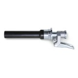 Beta 1750TLA Testina per ingrassaggio autobloccante a 6 spilli, versione lunga 017500112