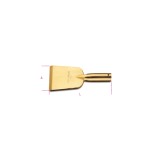 Beta 1717BA/1 Raschiapareti antiscintilla 017170805