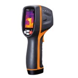 Beta 1760TMC 600 Termocamera a infrarossi 017600710
