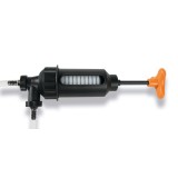 Beta 1756E Siringa a sifone compatibile con benzina 017560610