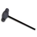 Beta 1766ER/VW Estrattore a basso profilo per raschiavetri 017660510