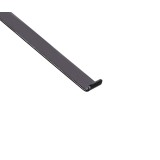 Beta 1766ER/VW Estrattore a basso profilo per raschiavetri 017660510